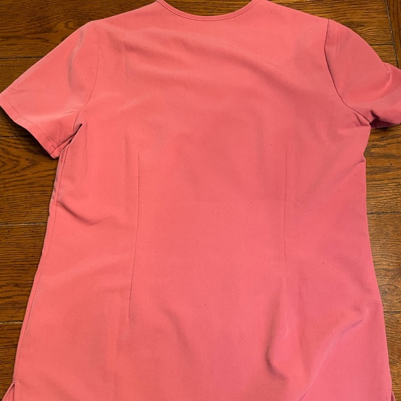 Figs - Picture 2 of 2